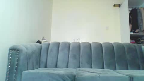 Lorraine online show from 11/04/25, 12:32