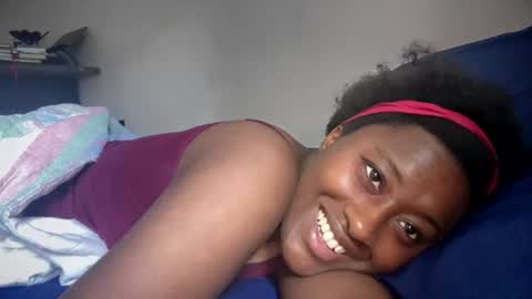 ask mme later online show from 07/02/26, 08:37