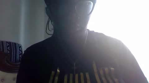 waridi online show from 04/22/26, 09:11