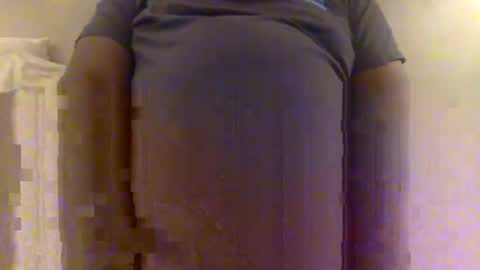 Jeffery Black online show from 02/23/26, 02:42