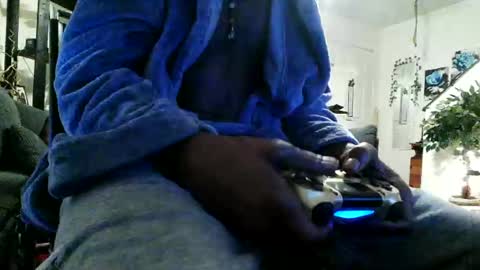 blackriches96 online show from 11/30/25, 07:23