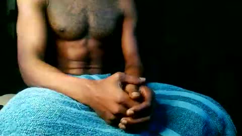 Snapshot of blackriches96 chatting on 04/01/26, 01:41 blackriches96 online show from 04/01/26, 01:41
