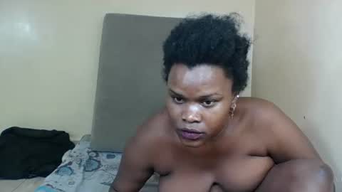 Snapshot of blacks_nastay chatting on 11/03/25, 05:25 blacks_nastay online show from 11/03/25, 05:25