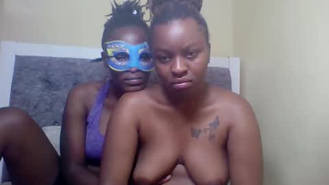blacks_nastay online show from 03/16/26, 01:22