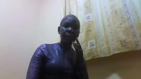 Snapshot of blacksasha666 chatting on 03/24/26, 08:30 blacksasha666 online show from 03/24/26, 08:30