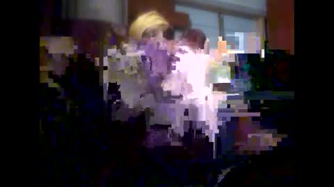 blacksav1 online show from 01/05/25, 12:31