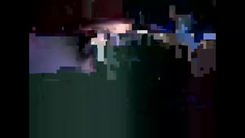 blacksav1 online show from 01/19/25, 09:33