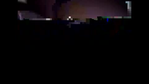 blacksav1 online show from 01/19/25, 12:50