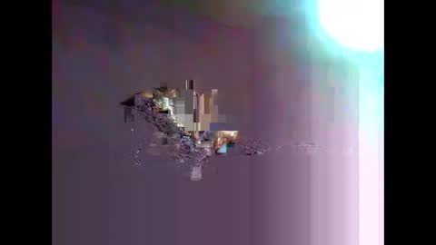 blacksav1 online show from 09/27/25, 06:35