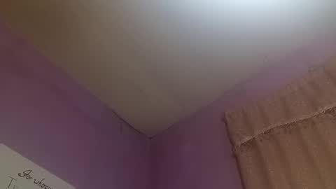 blacksav1 online show from 02/03/26, 02:53