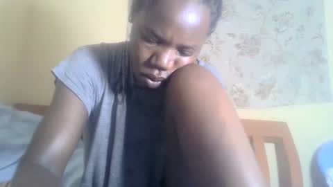 SARAH online show from 02/23/25, 07:55