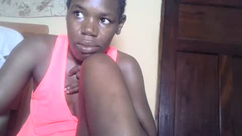 SARAH online show from 02/27/25, 08:20