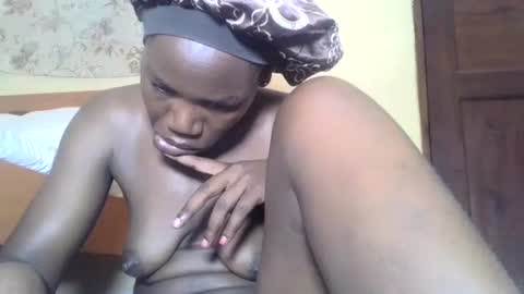 SARAH online show from 03/01/25, 10:55