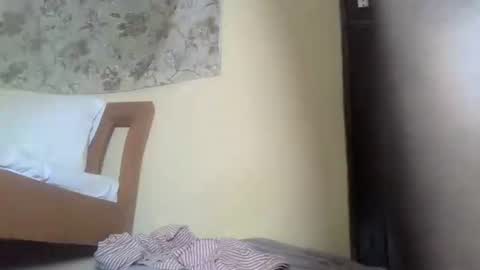 SARAH online show from 03/06/25, 07:25