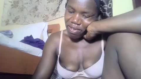 SARAH online show from 03/09/25, 07:48