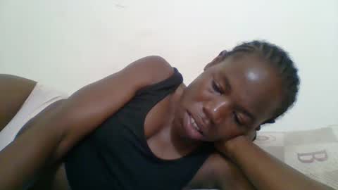 SARAH online show from 09/19/25, 07:03