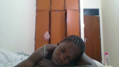 SARAH online show from 09/21/25, 10:33