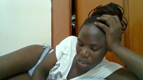 SARAH online show from 11/10/25, 11:20