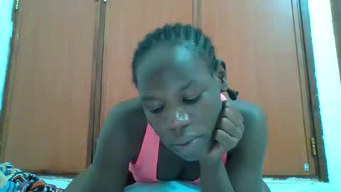 SARAH online show from 12/15/25, 06:12