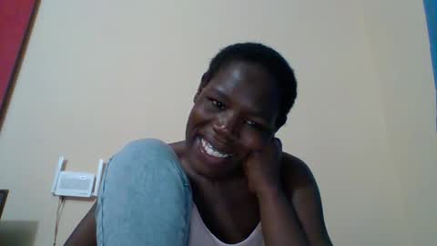 SARAH online show from 05/04/26, 06:26