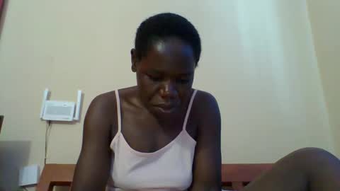 SARAH online show from 05/05/26, 06:32