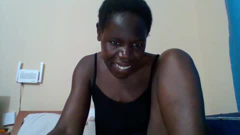 SARAH online show from 05/07/26, 05:18