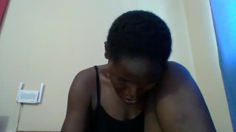 SARAH online show from 05/08/26, 06:19