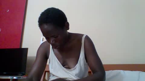 SARAH online show from 05/09/26, 06:35