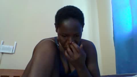 SARAH online show from 05/12/26, 08:11