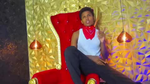 Snapshot of blackshame_x chatting on 03/24/26, 07:19 blackshame_x online show from 03/24/26, 07:19