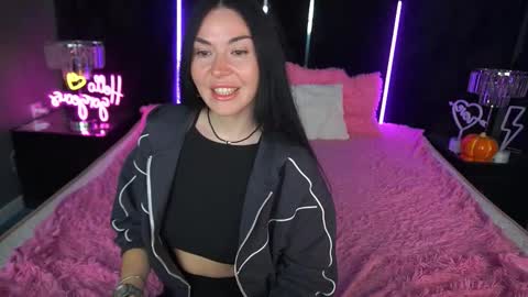 blacksilkqueen online show from 11/22/25, 07:51