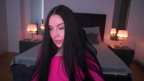 blacksilkqueen online show from 12/05/25, 02:47