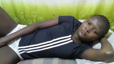 blackslim_girl2 online show from 11/05/25, 08:14