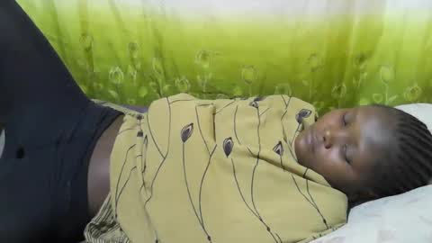 blackslim_girl2 online show from 11/11/25, 03:39