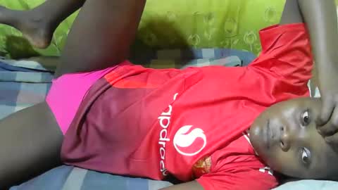 blackslim_girl2 online show from 11/16/25, 07:14