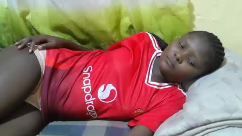 blackslim_girl2 online show from 11/18/25, 06:29