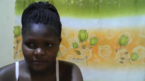 blackslim_girl2 online show from 03/30/26, 07:31