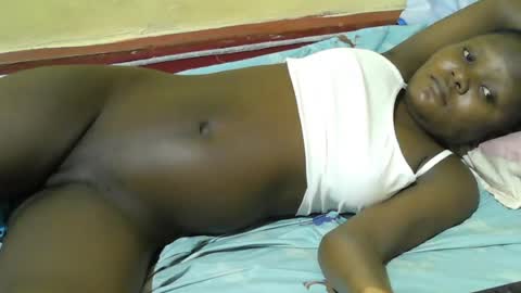 blackslim_girl2 online show from 06/16/26, 11:29