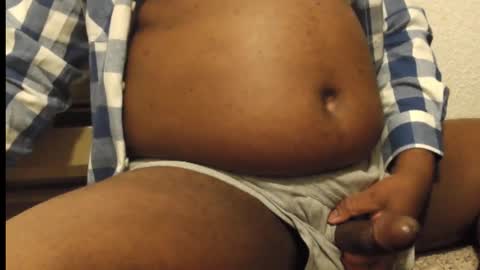 Snapshot of blackstar_24 chatting on 03/28/26, 03:39 Dave online show from 03/28/26, 03:39