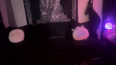 Snapshot of blackstarzara chatting on 01/10/25, 04:22 blackstarzara online show from 01/10/25, 04:22