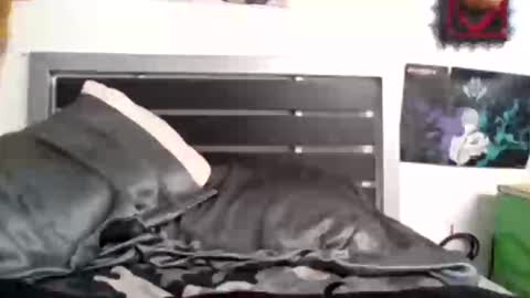 Snapshot of blacksunshine7082 chatting on 10/01/25, 07:09 brickedupanbored online show from 10/01/25, 07:09