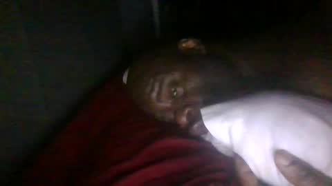 Snapshot of blackteddybear chatting on 02/03/26, 02:53 blackteddybear online show from 02/03/26, 02:53