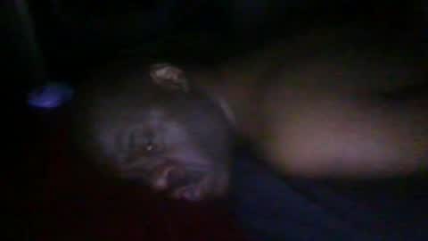 Snapshot of blackteddybear chatting on 02/19/26, 06:20 blackteddybear online show from 02/19/26, 06:20