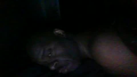 Snapshot of blackteddybear chatting on 02/24/26, 07:28 blackteddybear online show from 02/24/26, 07:28