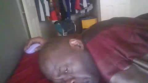 Snapshot of blackteddybear chatting on 03/01/26, 02:19 blackteddybear online show from 03/01/26, 02:19