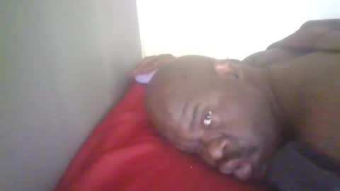 Snapshot of blackteddybear chatting on 03/07/26, 04:15 blackteddybear online show from 03/07/26, 04:15