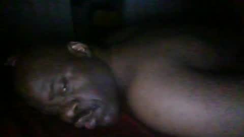 Snapshot of blackteddybear chatting on 03/08/26, 04:49 blackteddybear online show from 03/08/26, 04:49