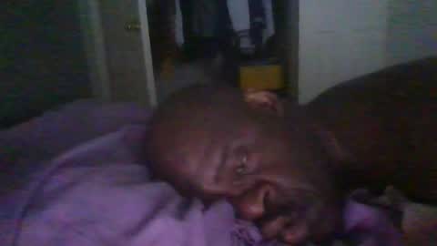 Snapshot of blackteddybear chatting on 03/09/26, 05:50 blackteddybear online show from 03/09/26, 05:50