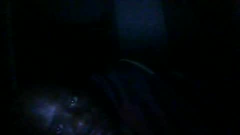Snapshot of blackteddybear chatting on 03/25/26, 10:54 blackteddybear online show from 03/25/26, 10:54
