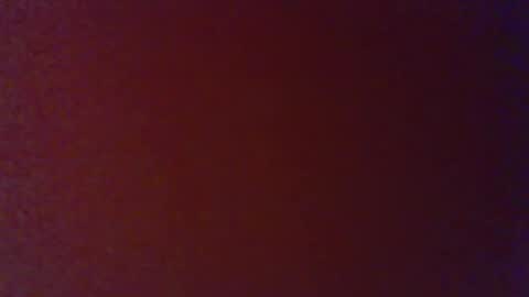 Snapshot of blacktights1 chatting on 01/15/26, 10:46 blacktights1 online show from 01/15/26, 10:46